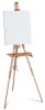 Mabef Field Painting Easel M-27