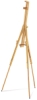 Mabef Large Basic Field Easel M-29