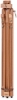 Large Basic Field Easel M-29, Folded