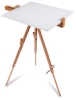 Large Basic Field Easel M-29, Horizontal Position