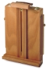 Sketchbox Table Easel