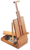 Mabef Sketchbox Table Easel M-24