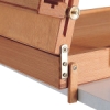 Sketchbox Table Easel