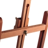 Canvas Height Adjustment Canvas Height Adjustment