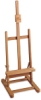 Mabef Table Presentation Easel M-14
