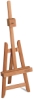 Mabef Miniature Lyre Easel M-21