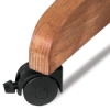 Caster Wheel