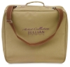 Deluxe Table Easel Carrying Case