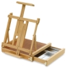 Deluxe Table Easel
