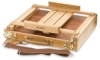 Deluxe Table Easel