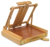 Deluxe Table Easel