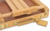 Deluxe Table Easel