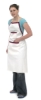 Jullian Artist Apron