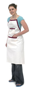 Artist Apron