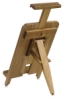 Tabletop Easel