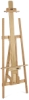 Best Adjustable Easel