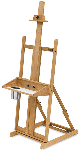 Maestro Easel