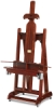 Artisan Grand Studio Easel