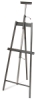 Klopfenstein Spectrum Vista VS100 Easel