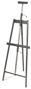 Spectrum Vista VS100 Easel