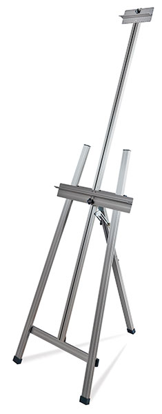 Ambiente Dezign Easel