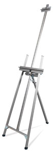 Ambiente Classico Easel