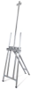 Martin Universal Design Ambiente Maxum Easel