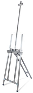 Ambiente Maxum Easel