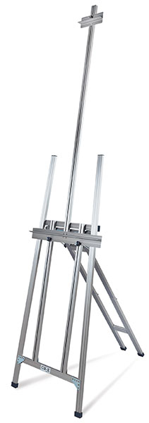 Ambiente Maxum Easel