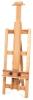 Savannah Single-Mast Easel