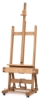 Mabef Master Studio Plus Easel