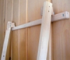 Hanging Easel
