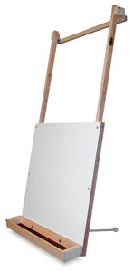 Hanging Easel