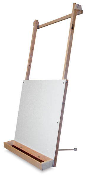 Hanging Easel
