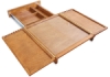 Sienna Studio Palette, Divided Storage Drawer