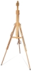 Richeson Grand Watercolor Easel Set