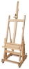 Platform Easel