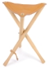 Platform Easel Set