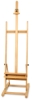 Studio H-Frame Easel Set
