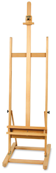 Studio H-Frame Easel Set