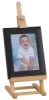 Mini Tabletop Easel