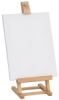 Mini Tabletop Easel