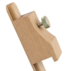 Mini Tabletop Easel