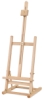 Tabletop Easel