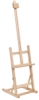 Blick Studio Tabletop Easel
