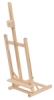 Tabletop Easel