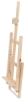 Tabletop Easel