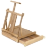 Sketchbox Table Easel