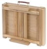Sketchbox Table Easel