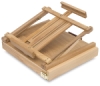 Sketchbox Table Easel